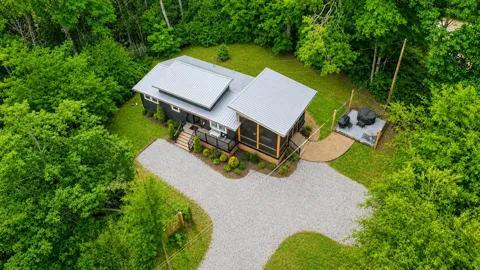 180 Lance Road