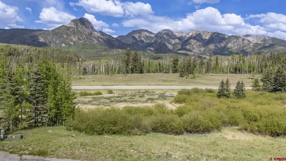 113 Meadowview Drive Durango, CO 81301