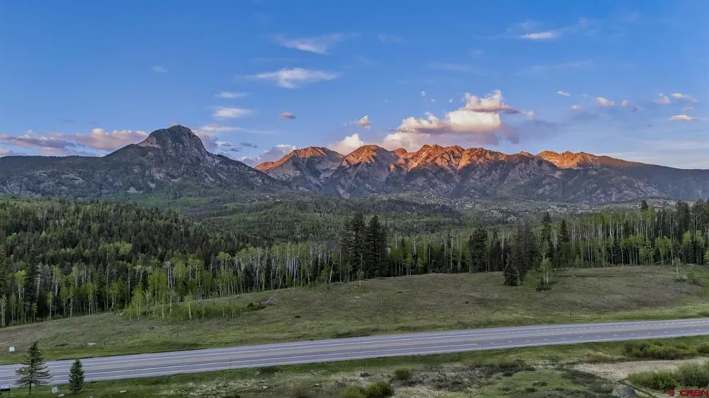 113 Meadowview Drive Durango, CO 81301