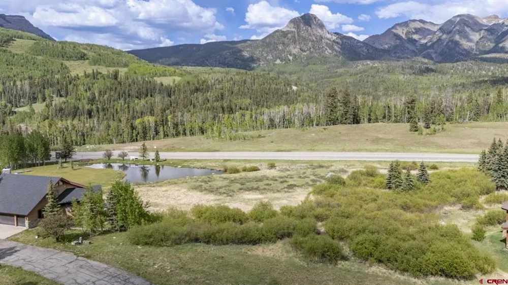 113 Meadowview Drive Durango, CO 81301