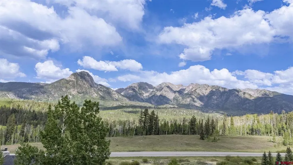 113 Meadowview Drive Durango, CO 81301