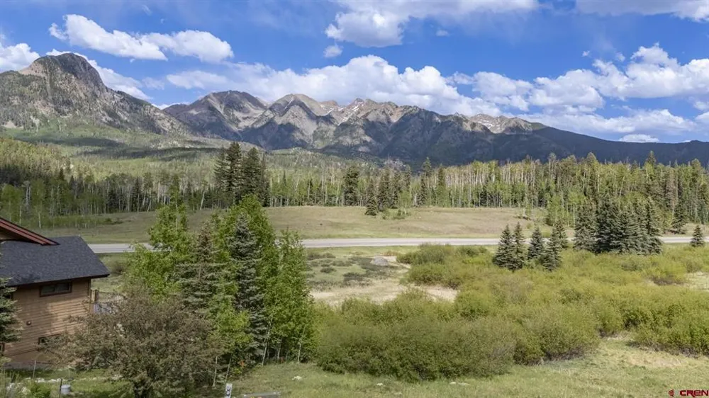 113 Meadowview Drive Durango, CO 81301