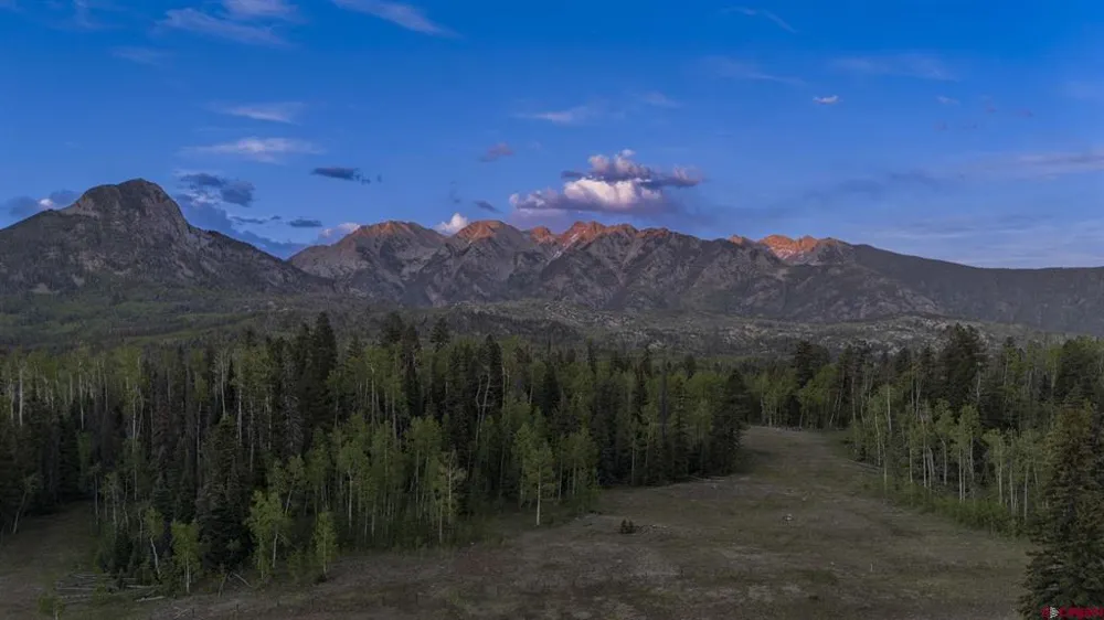 113 Meadowview Drive Durango, CO 81301