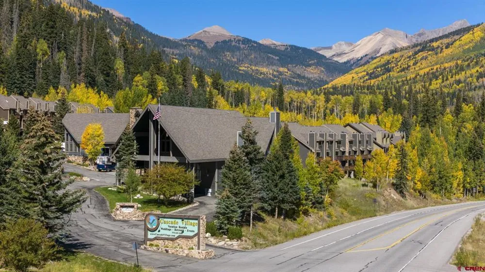 113 Meadowview Drive Durango, CO 81301