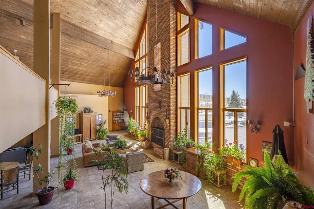 113 Meadowview Drive Durango, CO 81301
