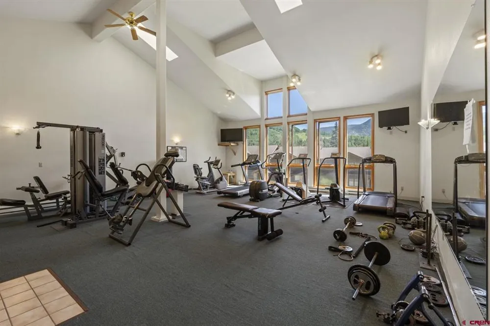 113 Meadowview Drive Durango, CO 81301