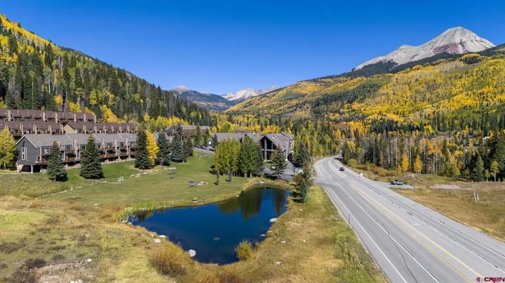 113 Meadowview Drive Durango, CO 81301