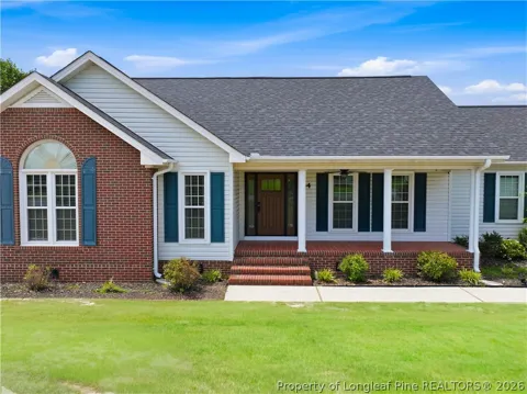 44 Oak Hill Drive