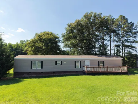 6036 HWY 742 Highway S