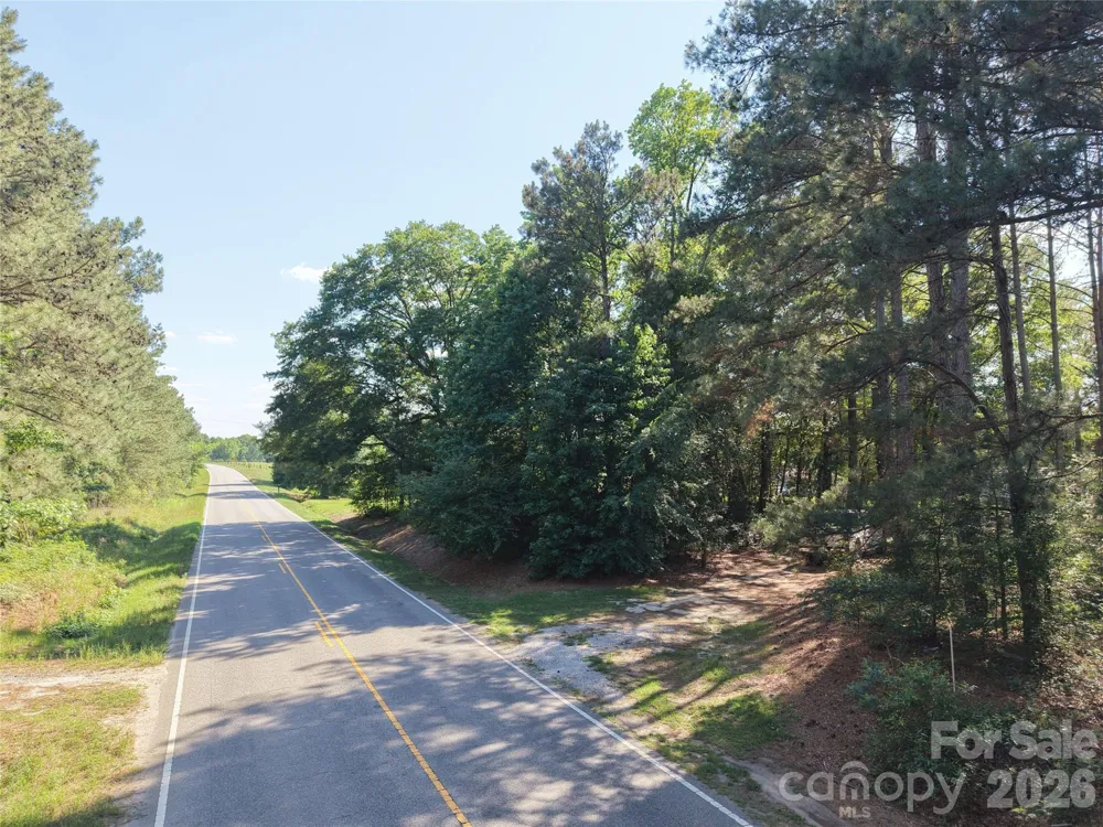 6036 HWY 742 Highway S Wadesboro, NC 28170