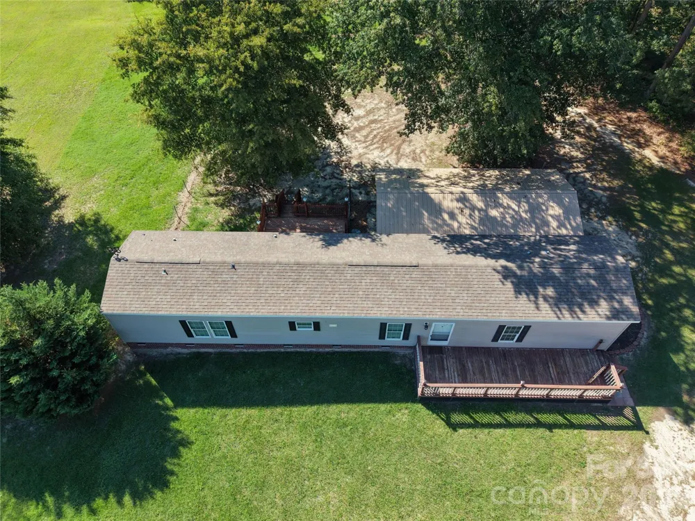 6036 HWY 742 Highway S Wadesboro, NC 28170