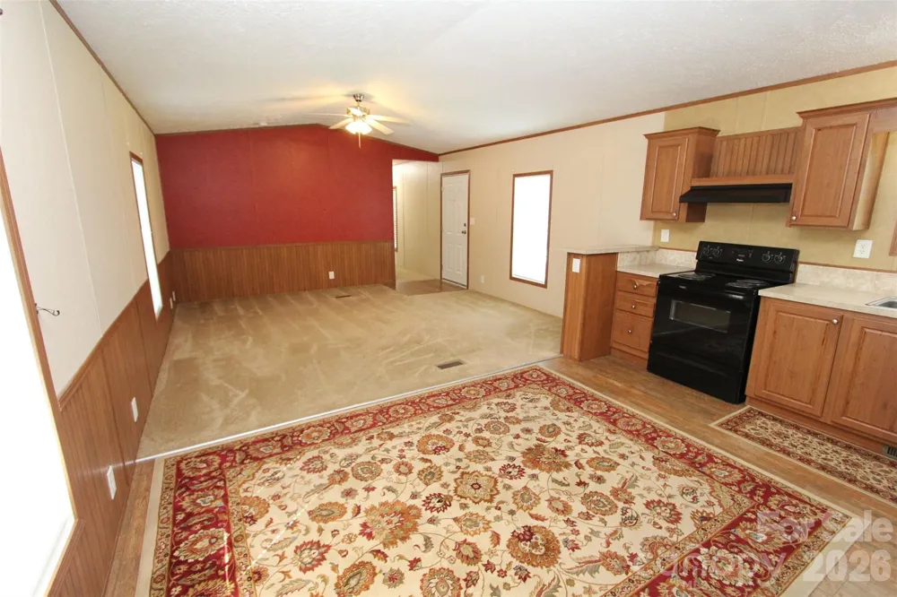 6036 HWY 742 Highway S Wadesboro, NC 28170