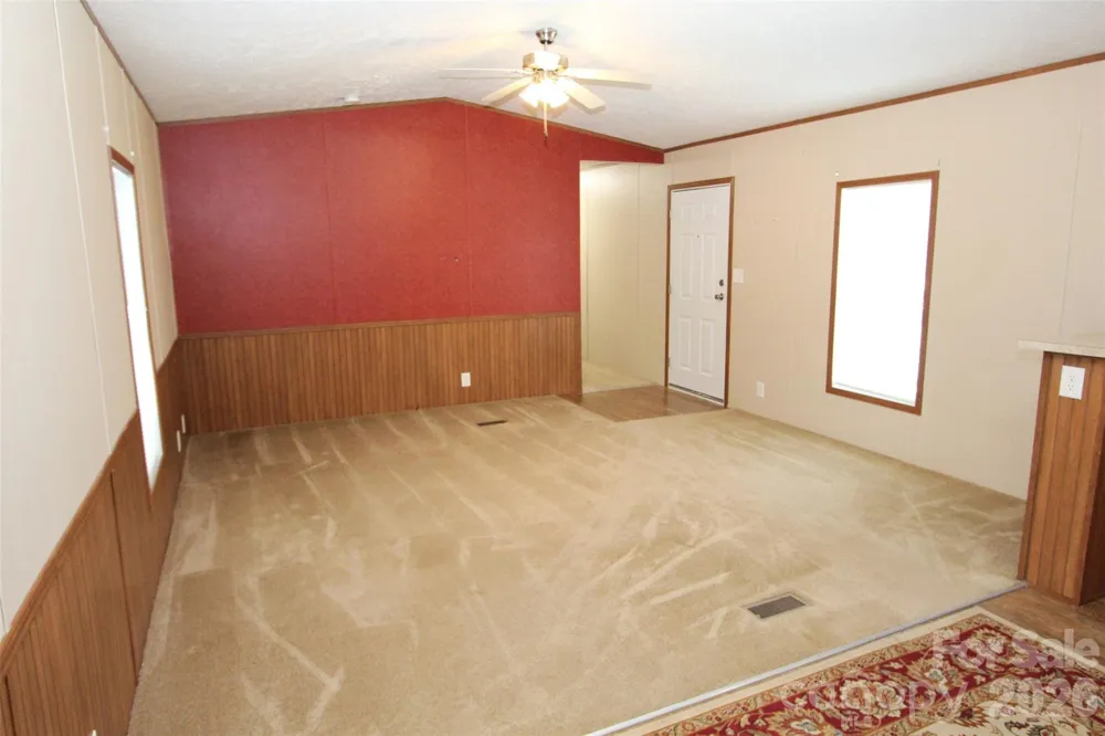 6036 HWY 742 Highway S Wadesboro, NC 28170