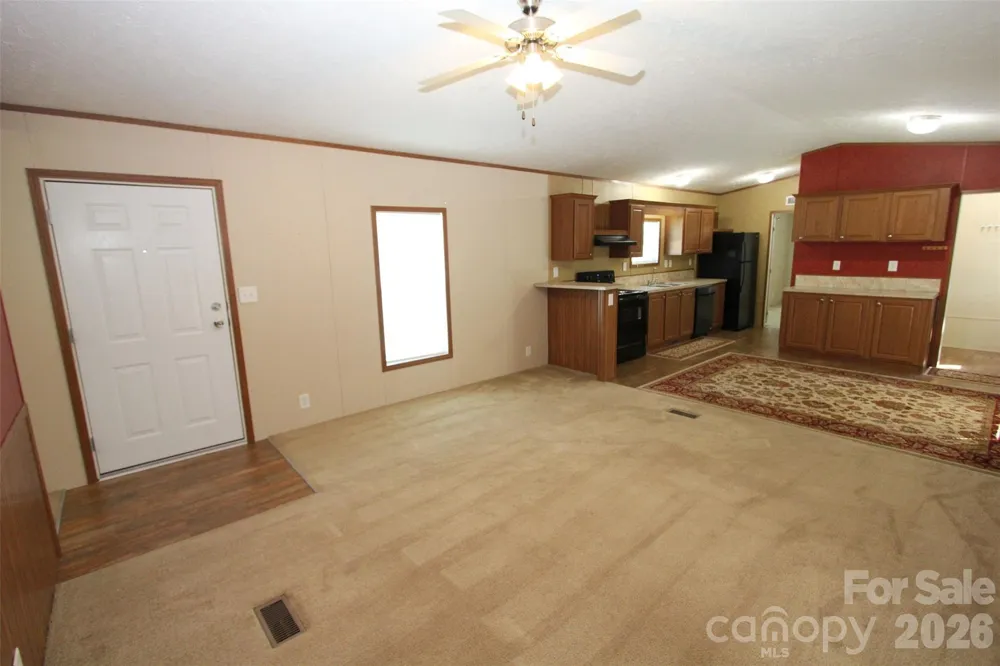 6036 HWY 742 Highway S Wadesboro, NC 28170