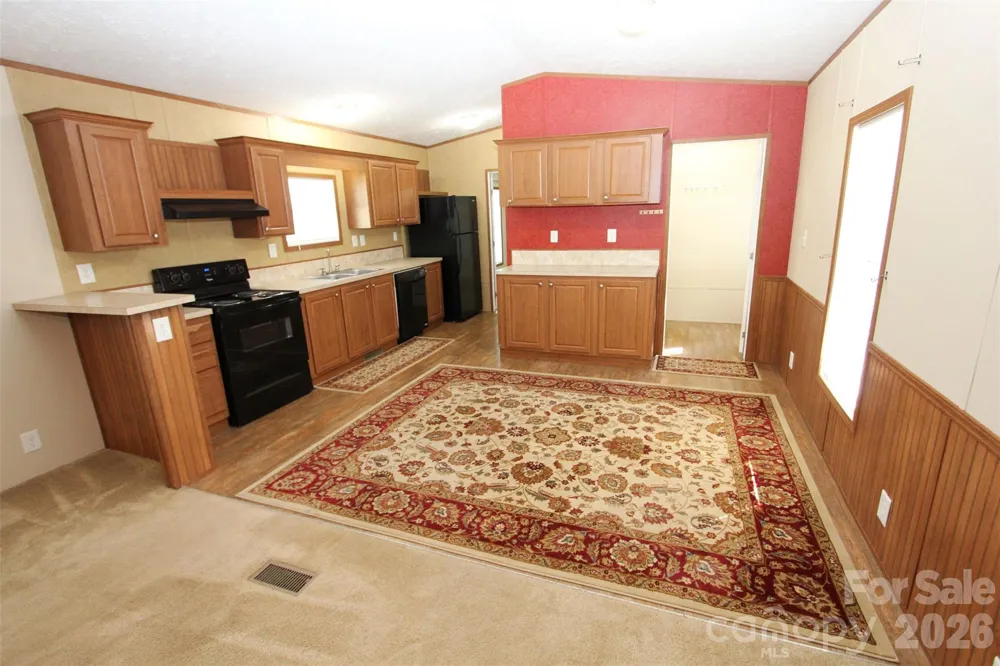 6036 HWY 742 Highway S Wadesboro, NC 28170