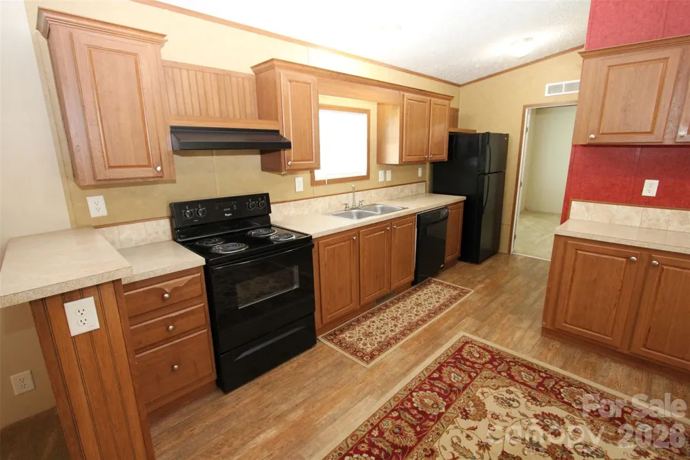 6036 HWY 742 Highway S Wadesboro, NC 28170