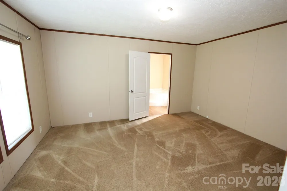 6036 HWY 742 Highway S Wadesboro, NC 28170