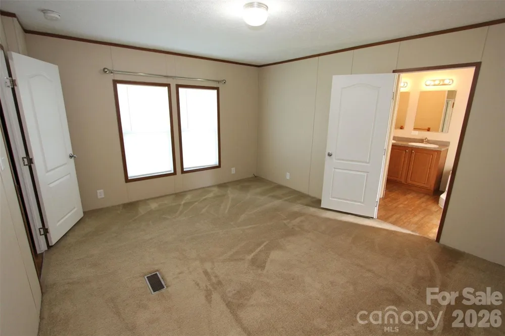 6036 HWY 742 Highway S Wadesboro, NC 28170