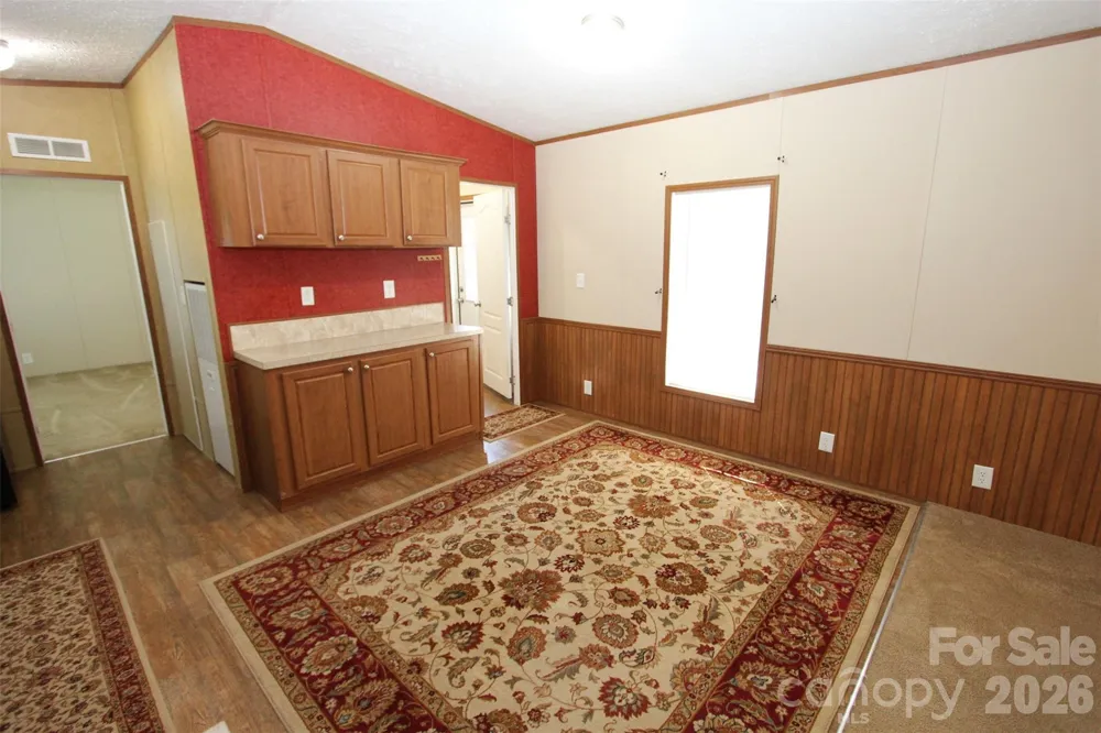 6036 HWY 742 Highway S Wadesboro, NC 28170