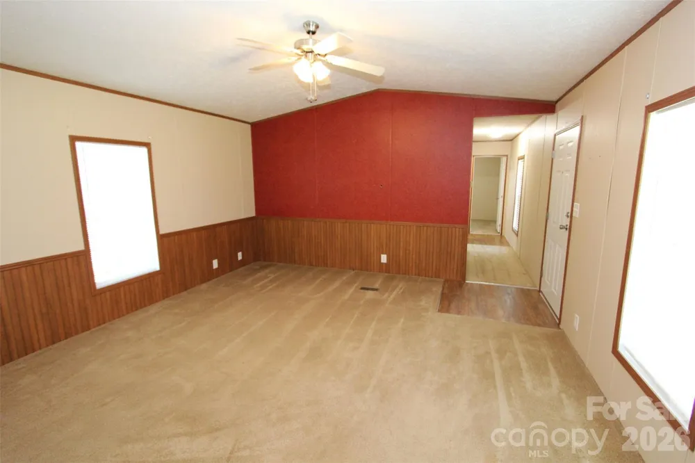 6036 HWY 742 Highway S Wadesboro, NC 28170