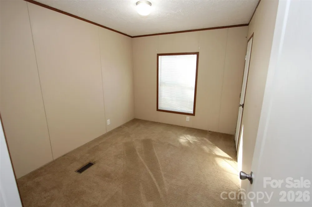 6036 HWY 742 Highway S Wadesboro, NC 28170