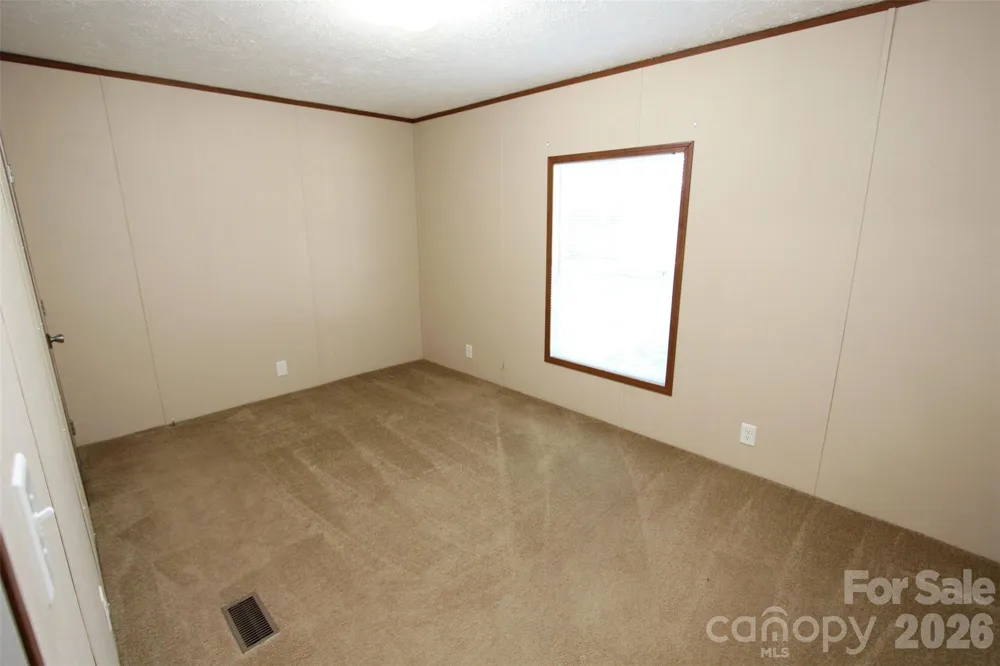 6036 HWY 742 Highway S Wadesboro, NC 28170