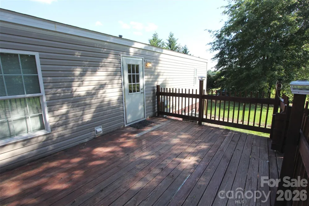 6036 HWY 742 Highway S Wadesboro, NC 28170