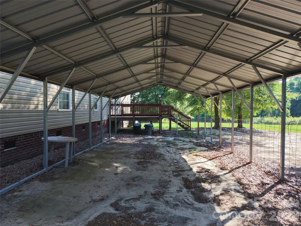 6036 HWY 742 Highway S Wadesboro, NC 28170