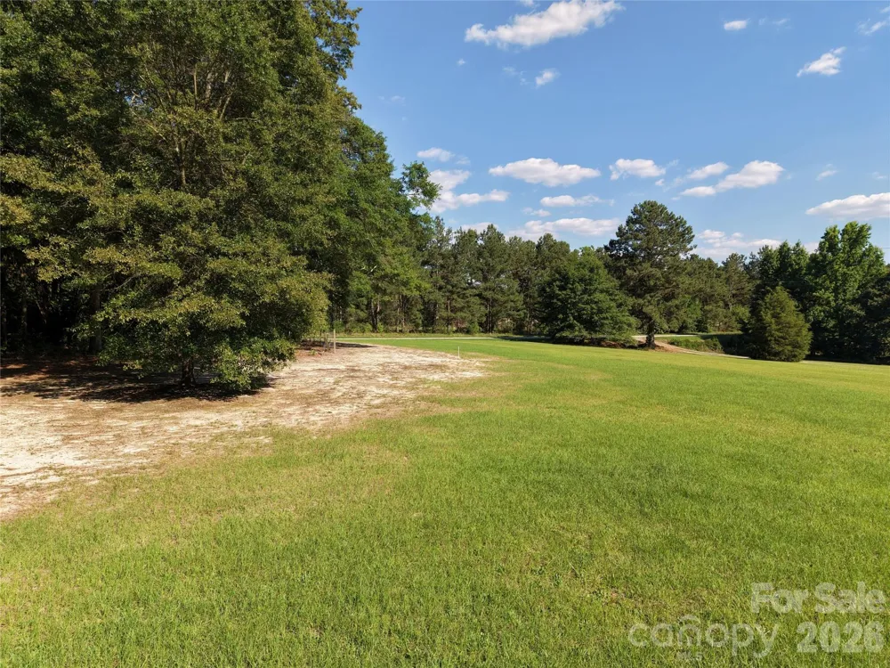 6036 HWY 742 Highway S Wadesboro, NC 28170