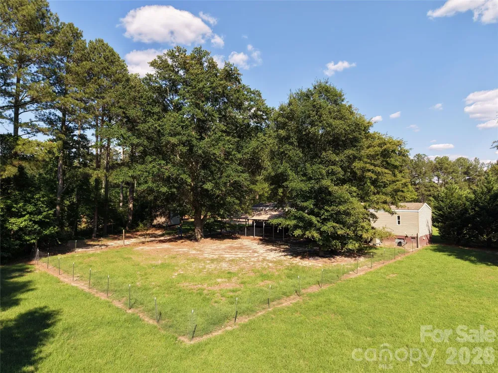 6036 HWY 742 Highway S Wadesboro, NC 28170
