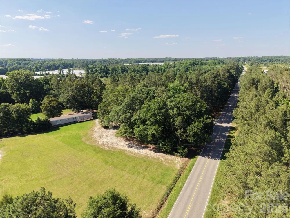 6036 HWY 742 Highway S Wadesboro, NC 28170
