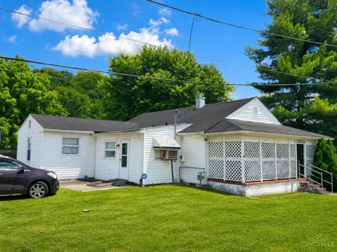 10346 US Rt 23