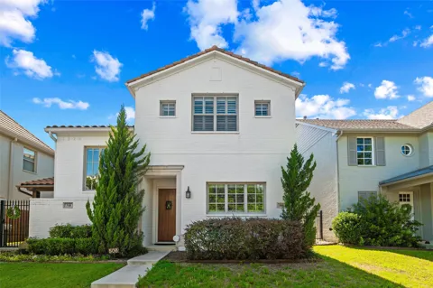 508 Sheer Bliss Lane