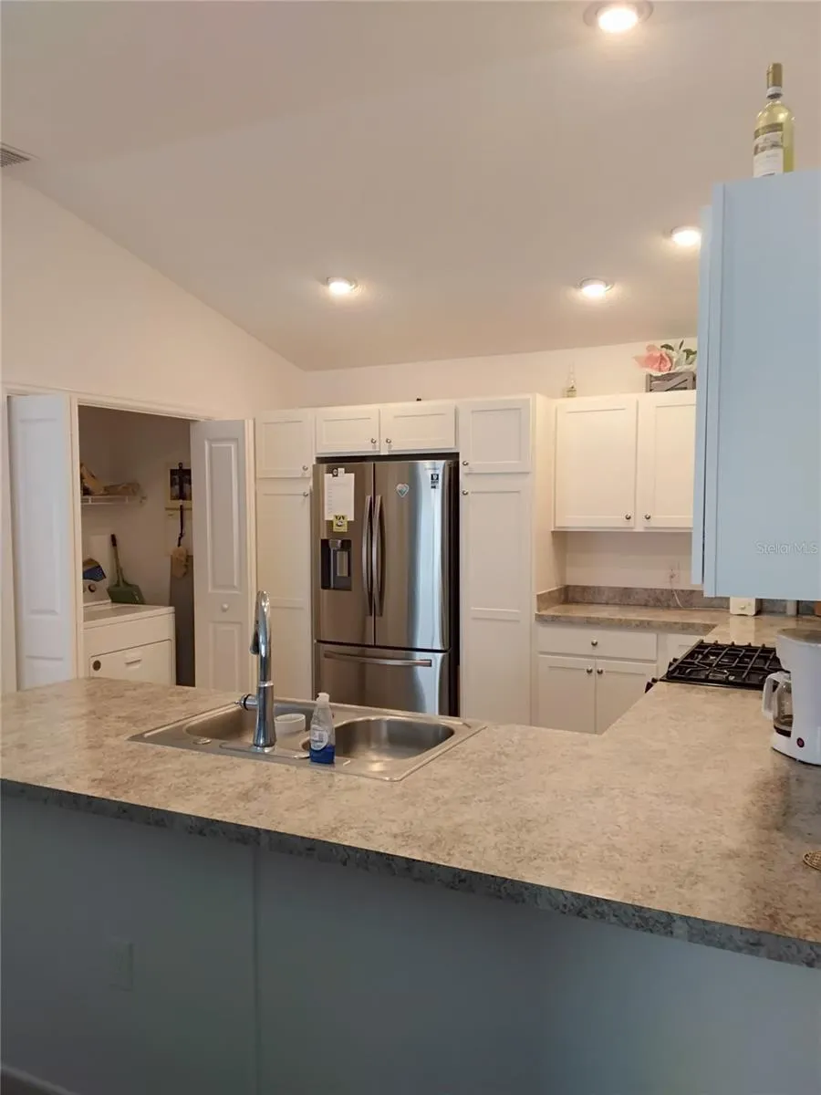 3561 COCHRAN STREET The Villages, FL 32163