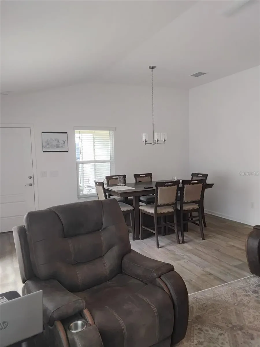 3561 COCHRAN STREET The Villages, FL 32163