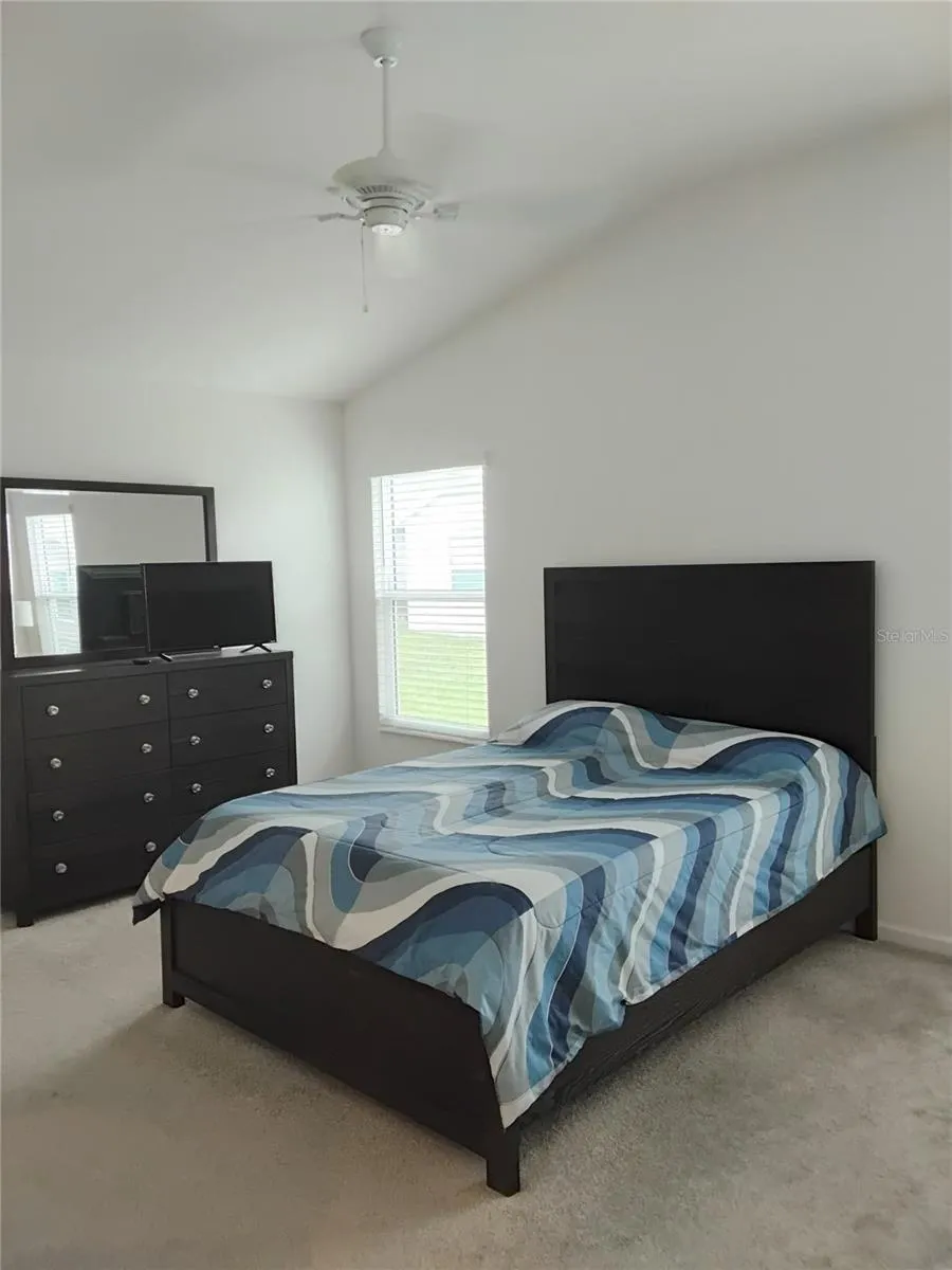 3561 COCHRAN STREET The Villages, FL 32163
