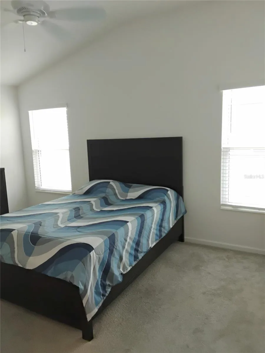 3561 COCHRAN STREET The Villages, FL 32163