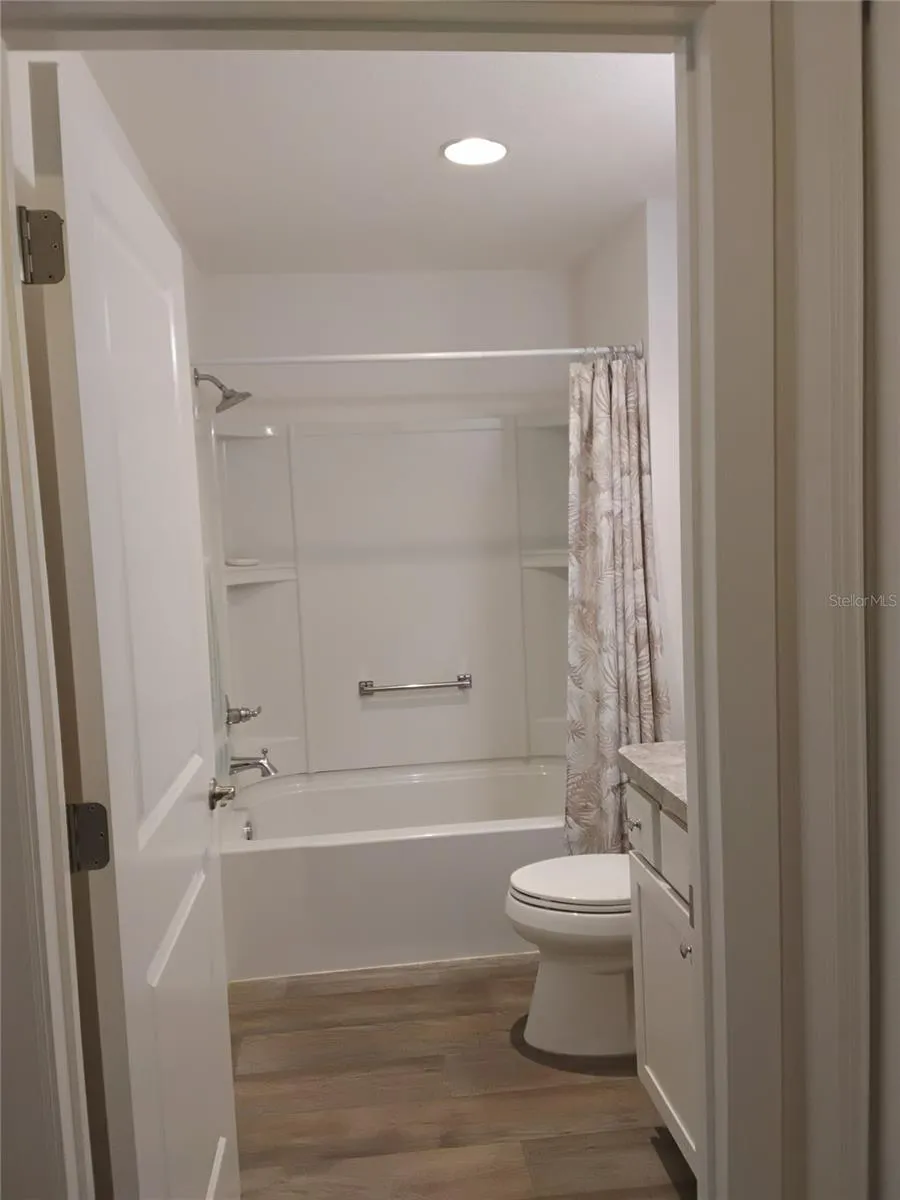 3561 COCHRAN STREET The Villages, FL 32163