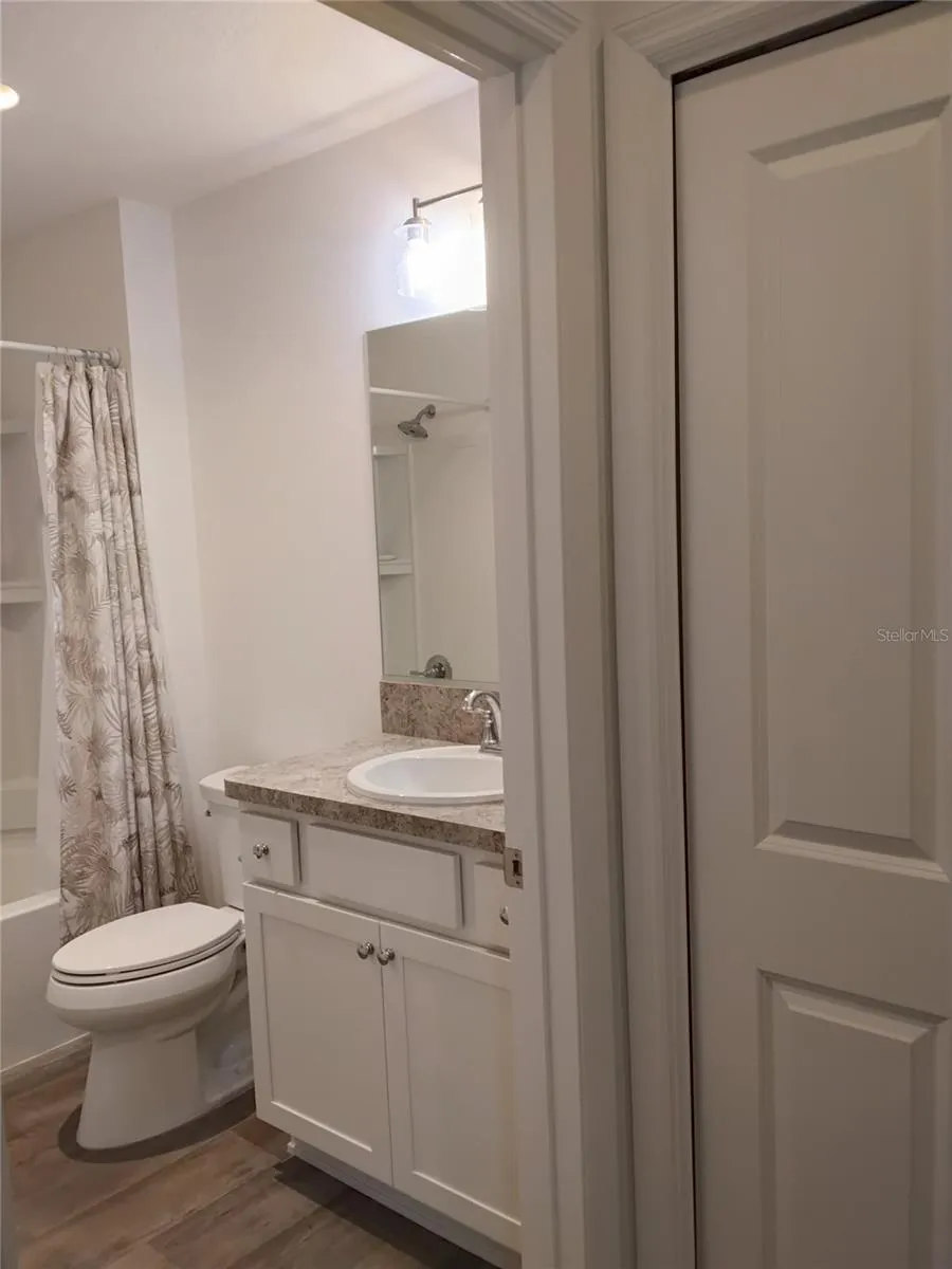 3561 COCHRAN STREET The Villages, FL 32163