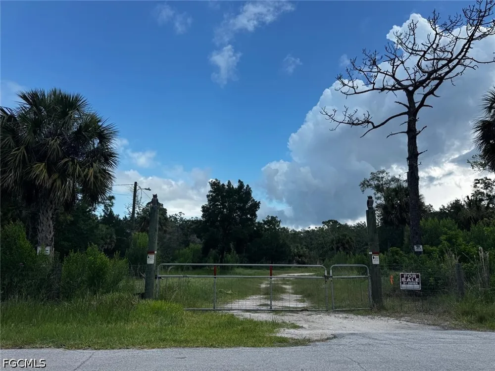 Avenue Hudson, FL 34667
