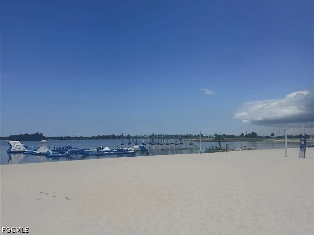 Avenue Hudson, FL 34667