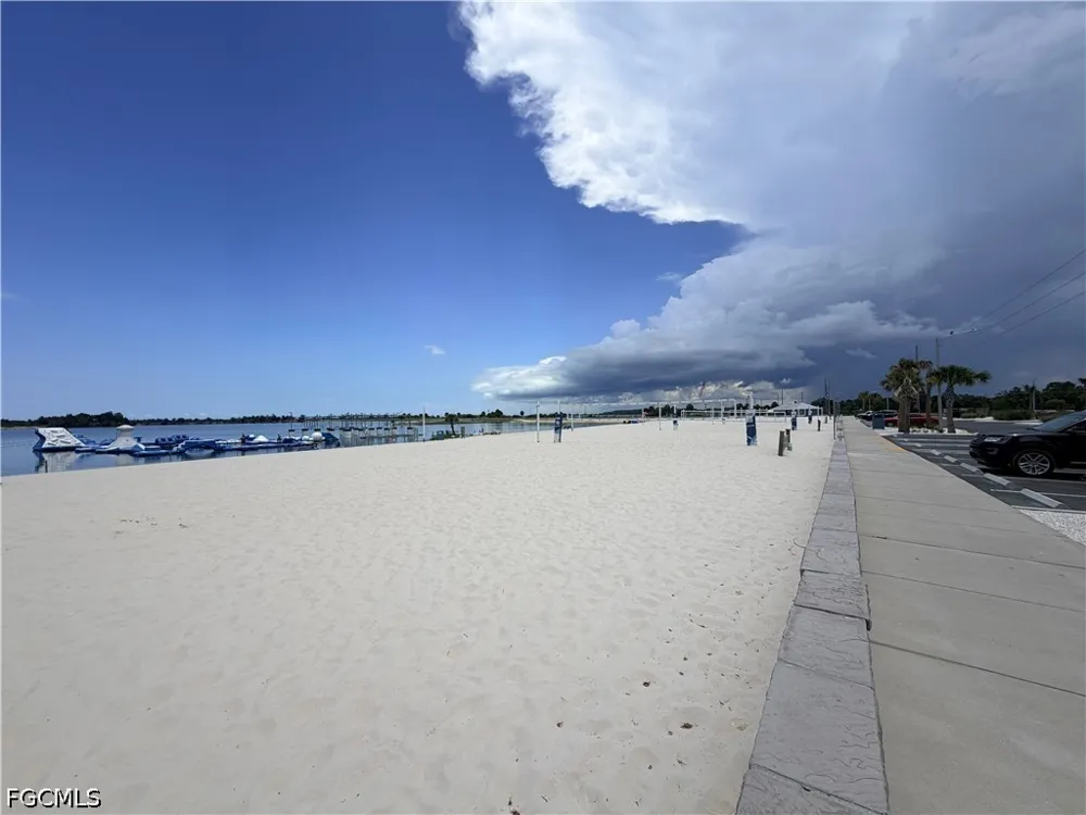 Avenue Hudson, FL 34667