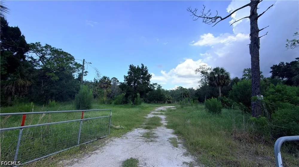 Avenue Hudson, FL 34667