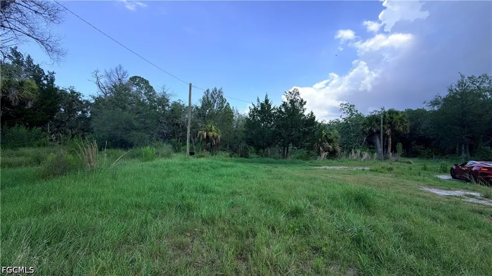 Avenue Hudson, FL 34667