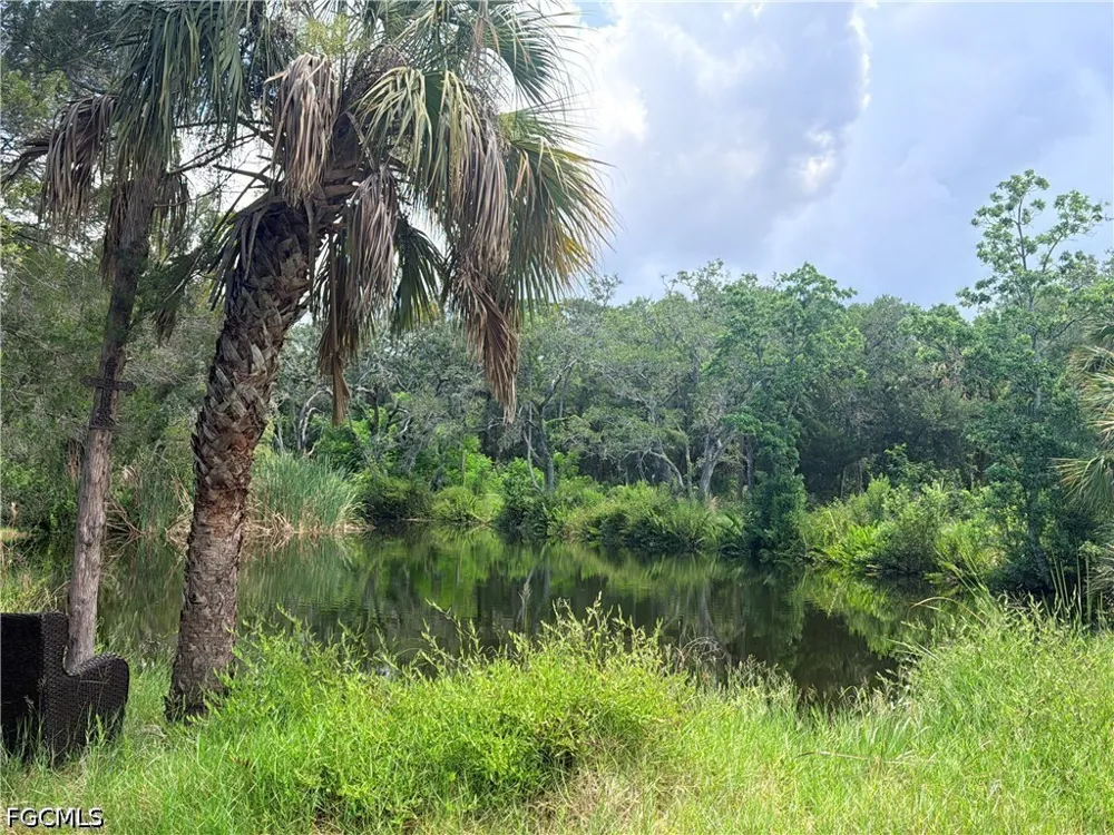 Avenue Hudson, FL 34667
