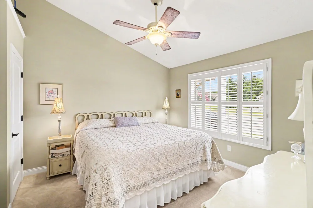 9619 Tarpon Springs Drive Portage, MI 49002