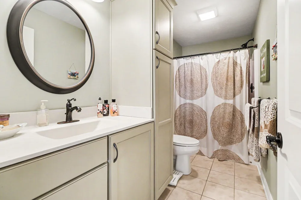 9619 Tarpon Springs Drive Portage, MI 49002