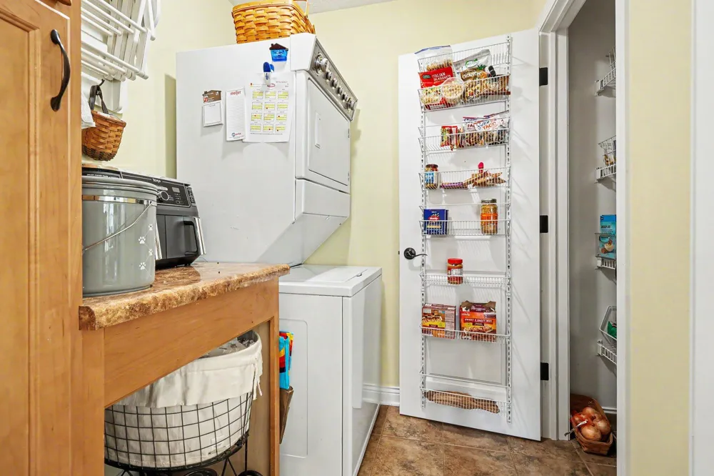 9619 Tarpon Springs Drive Portage, MI 49002