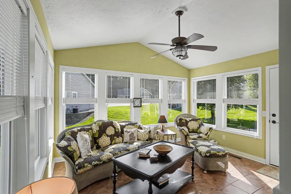 9619 Tarpon Springs Drive Portage, MI 49002