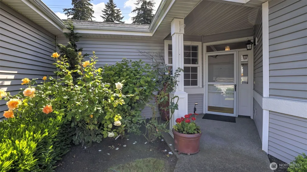 3817 67th Avenue Ct W University Place, WA 98466